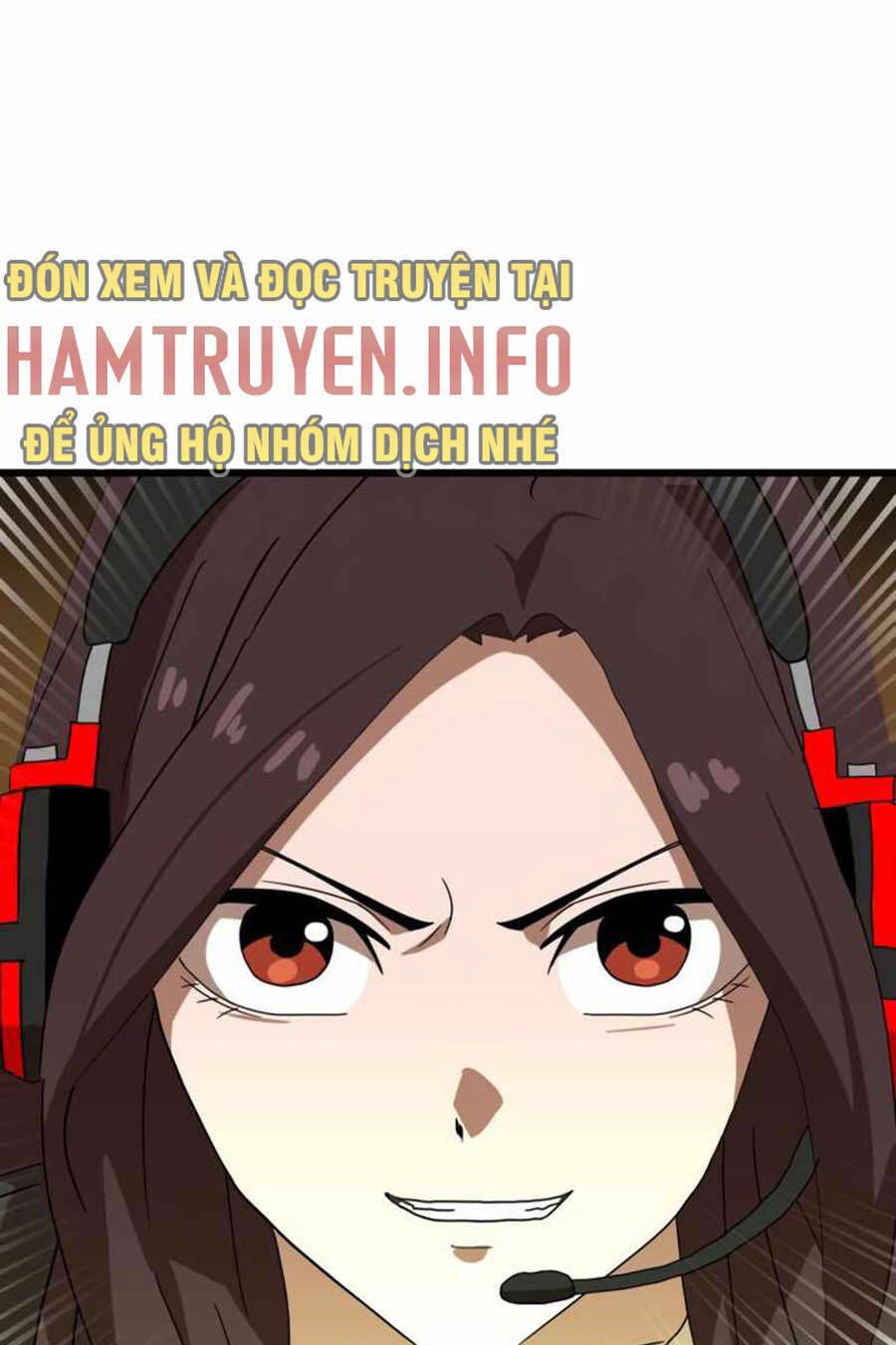 Chương 31 - Trang 56