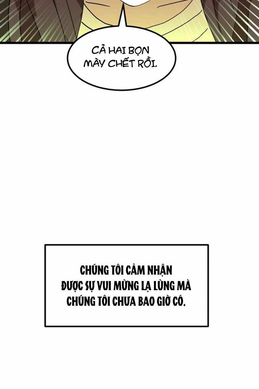 Chương 31 - Trang 57