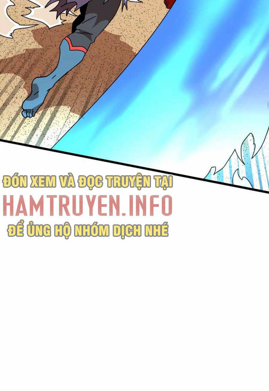 Chương 31 - Trang 65