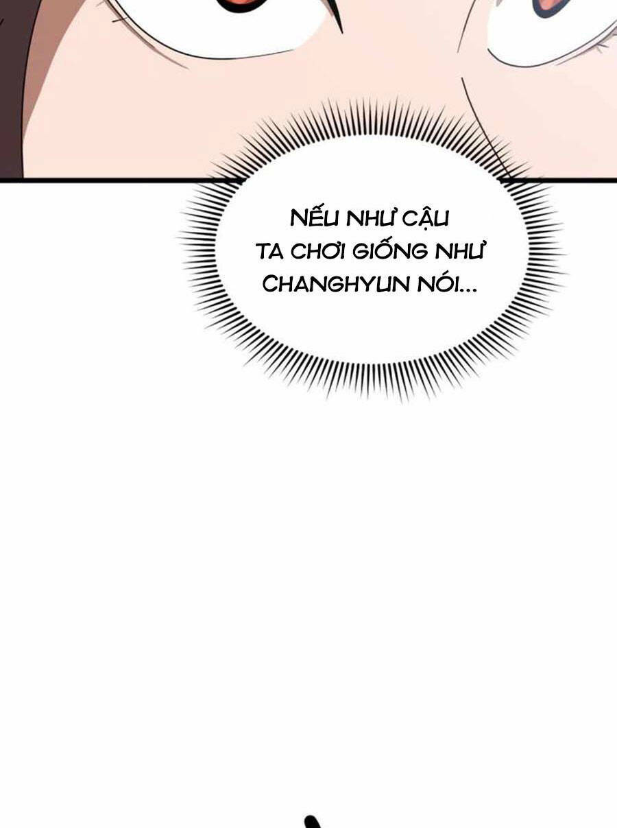 Chương 31 - Trang 77