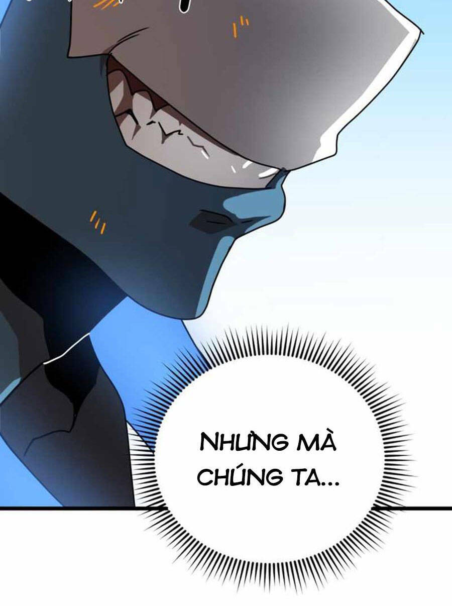Chương 31 - Trang 80