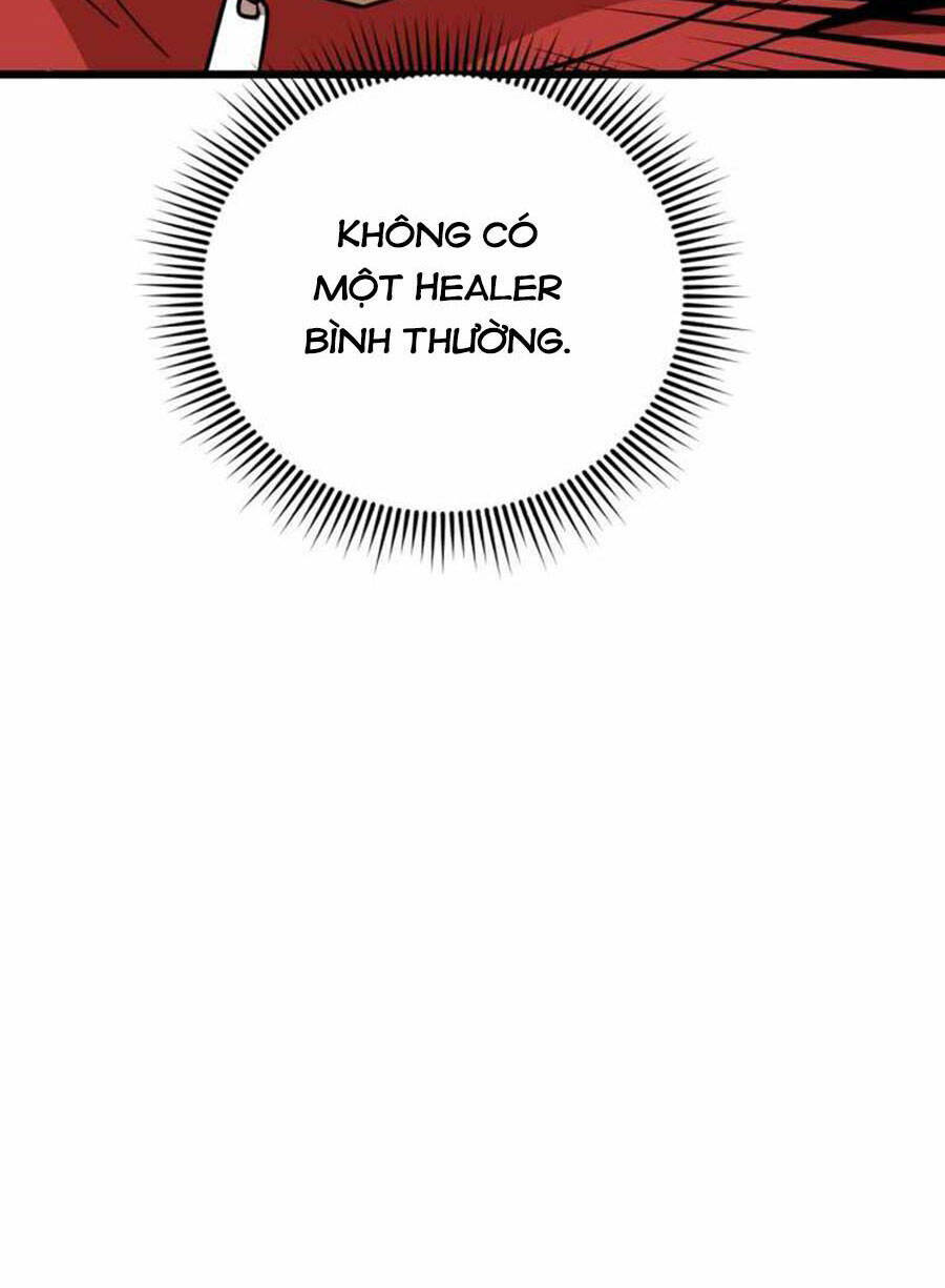Chương 31 - Trang 85