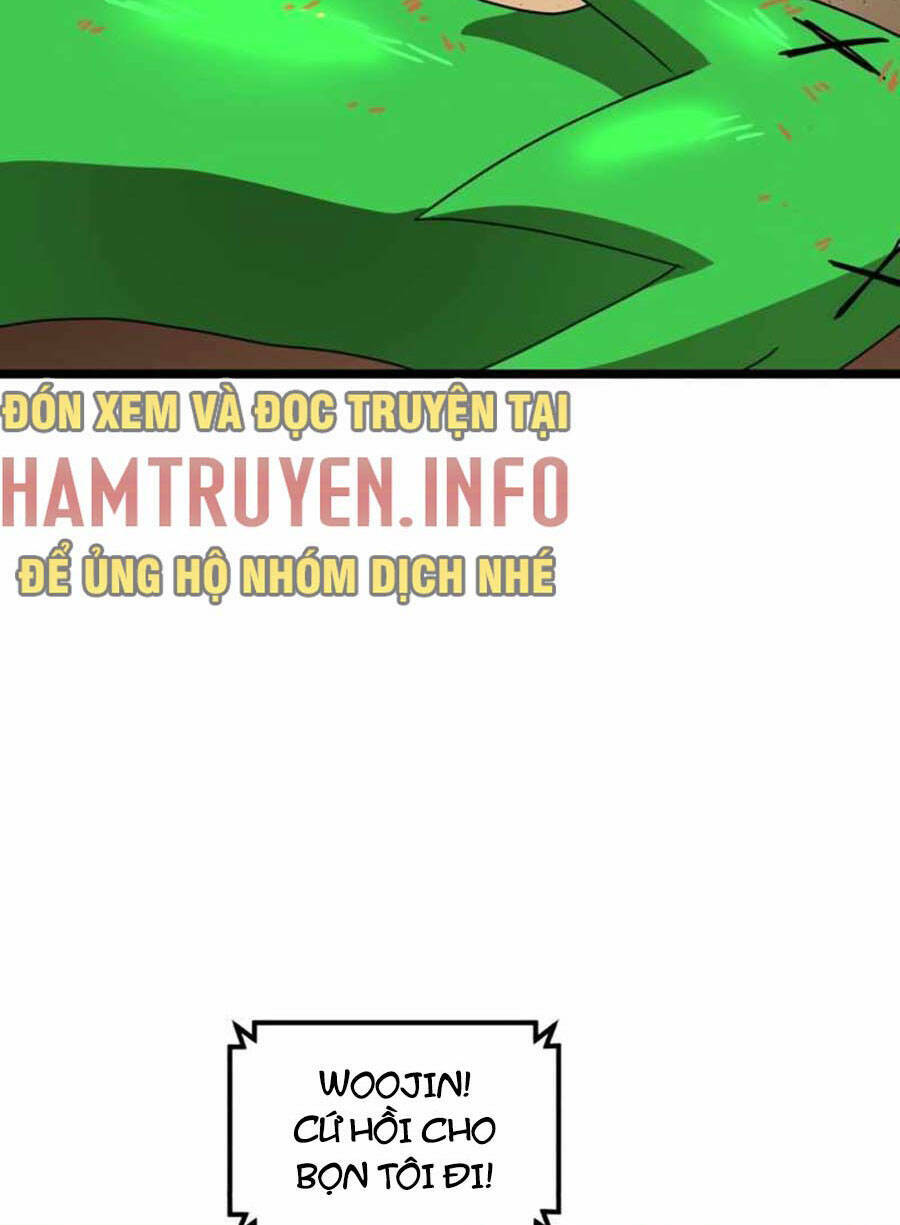 Chương 31 - Trang 90