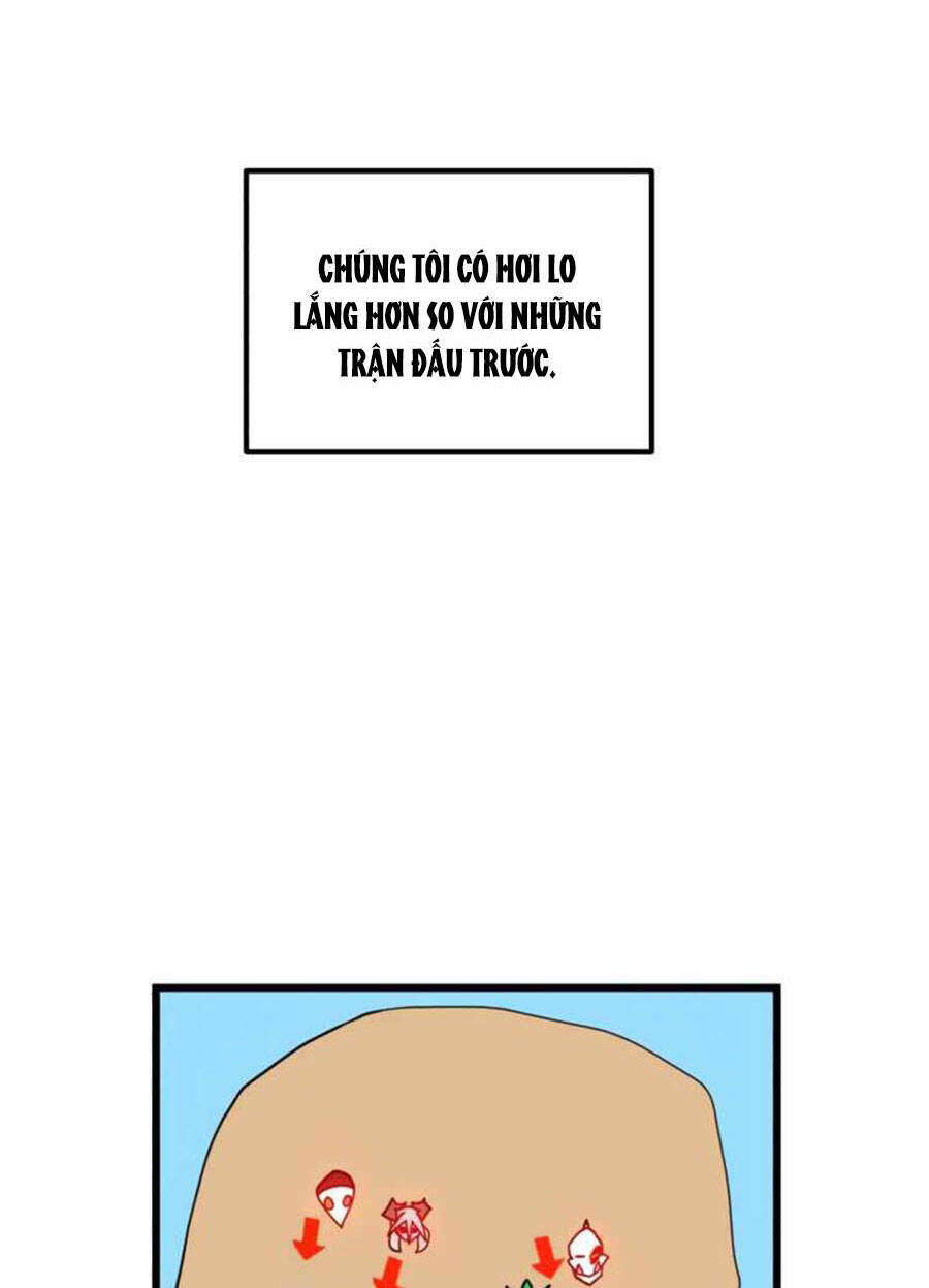 Chương 31 - Trang 10