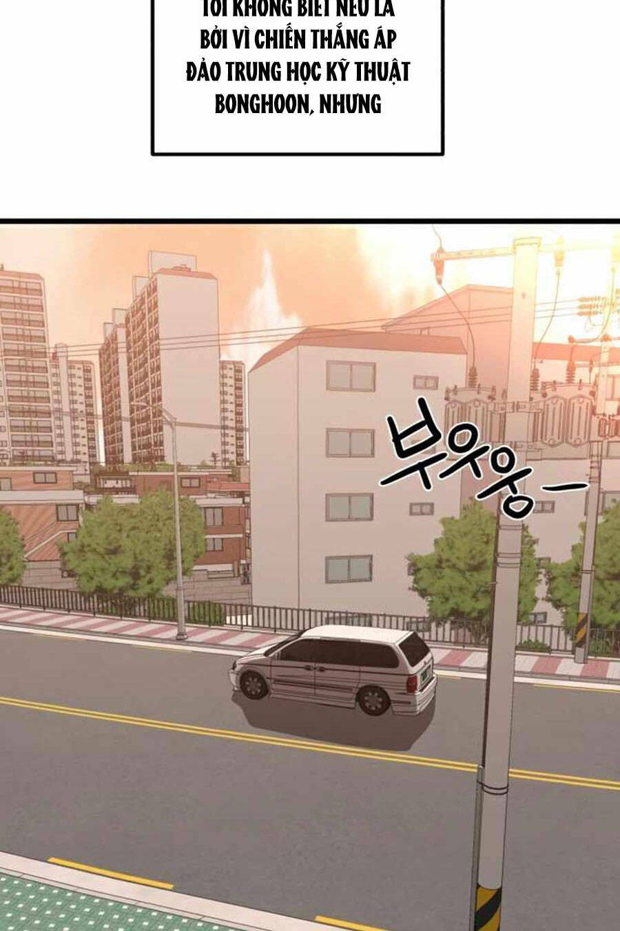 Chương 32 - Trang 110