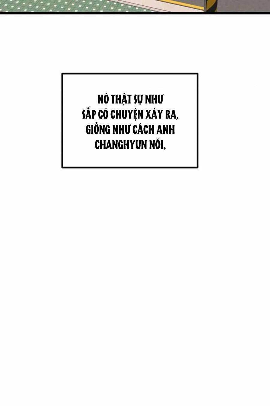 Chương 32 - Trang 111