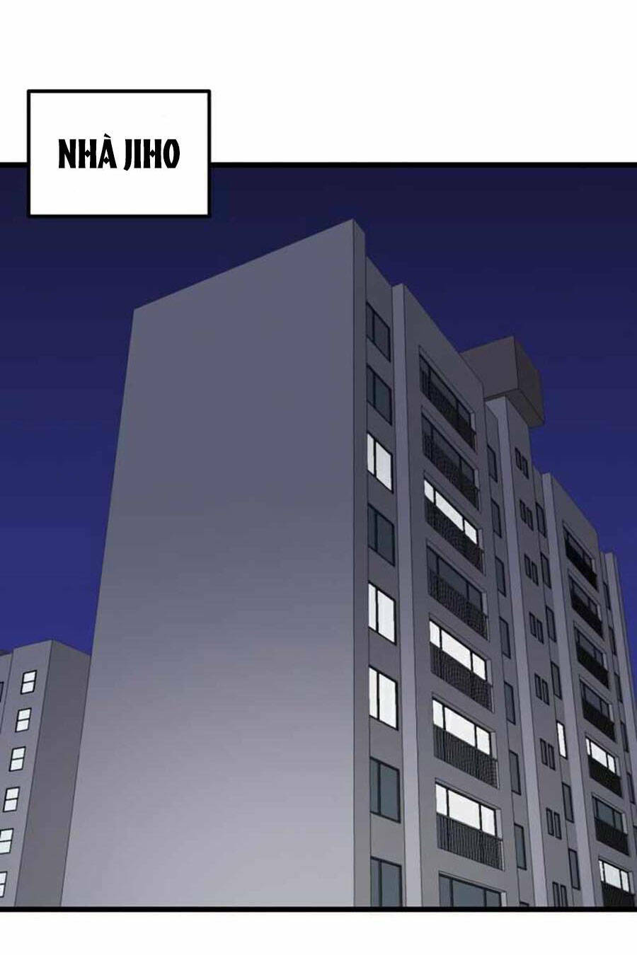 Chương 32 - Trang 112