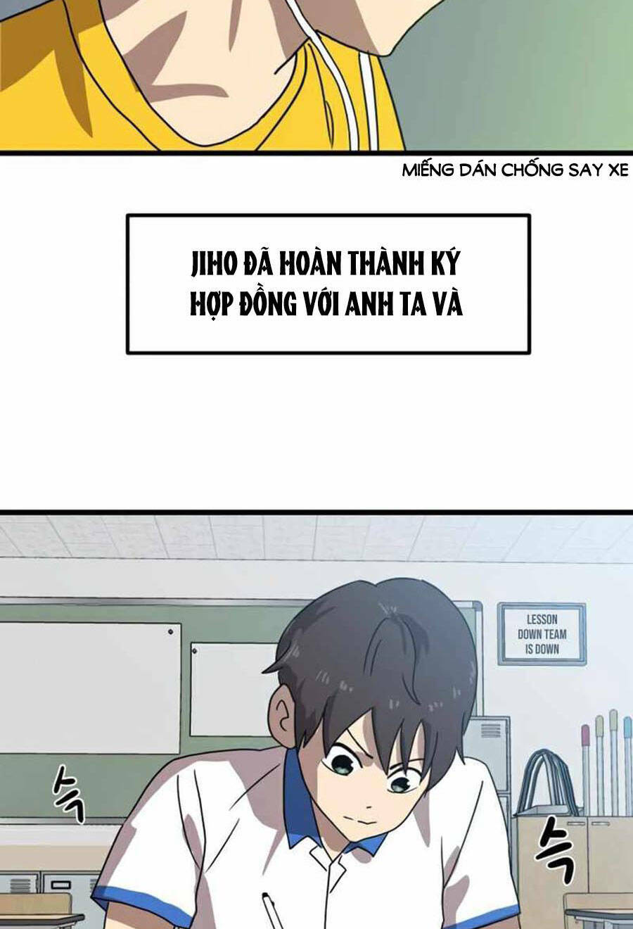 Chương 32 - Trang 115