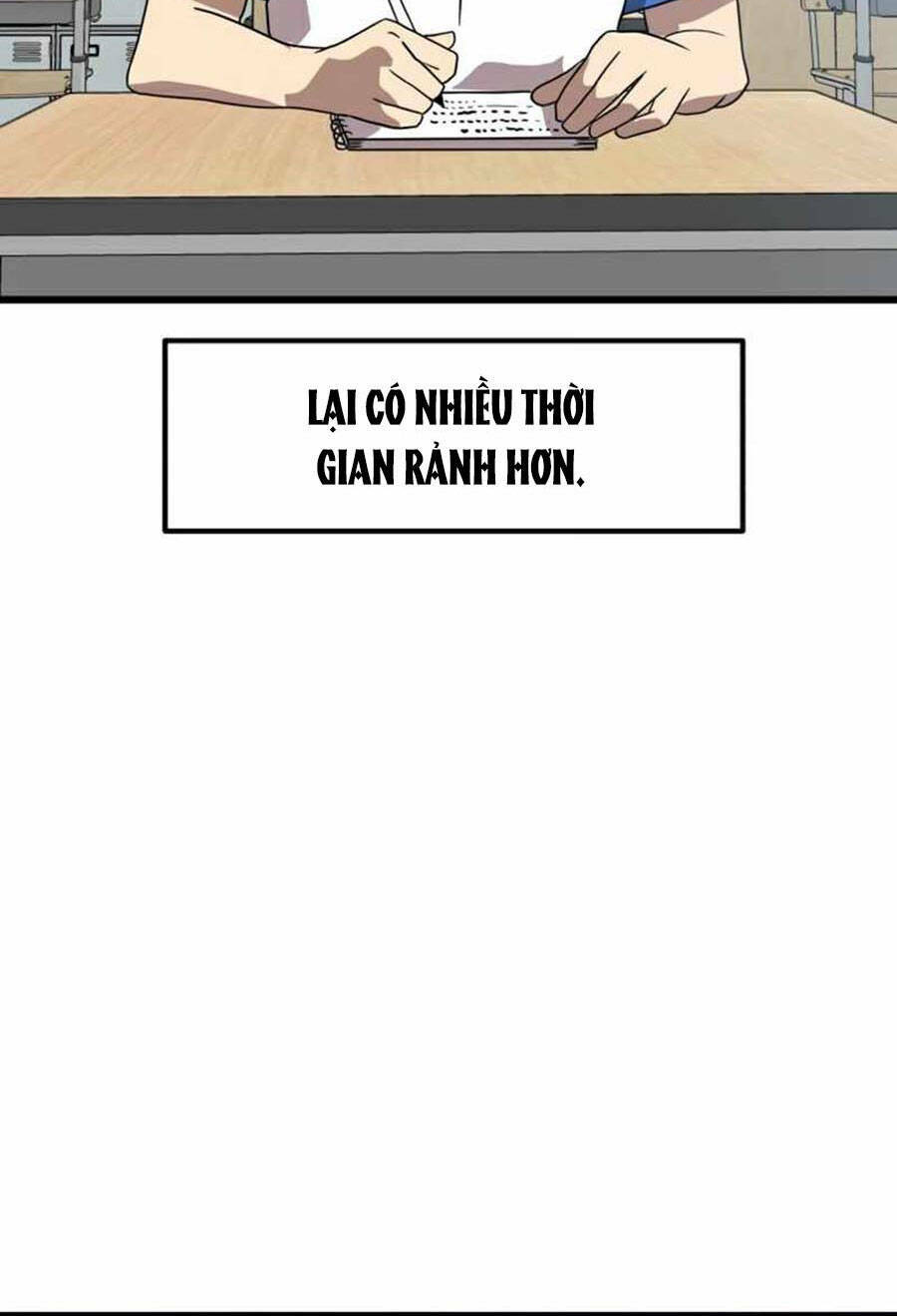 Chương 32 - Trang 116