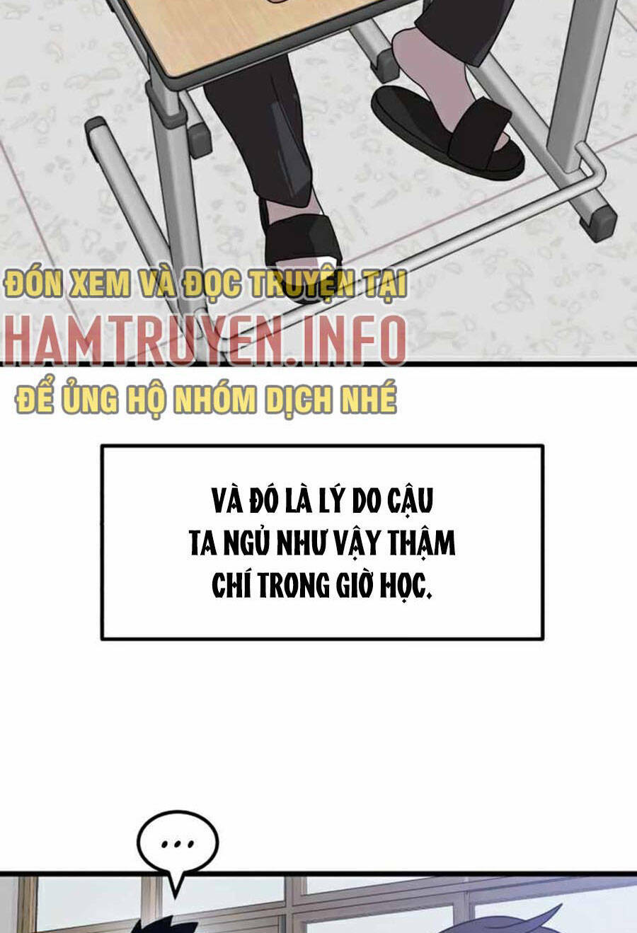 Chương 32 - Trang 119