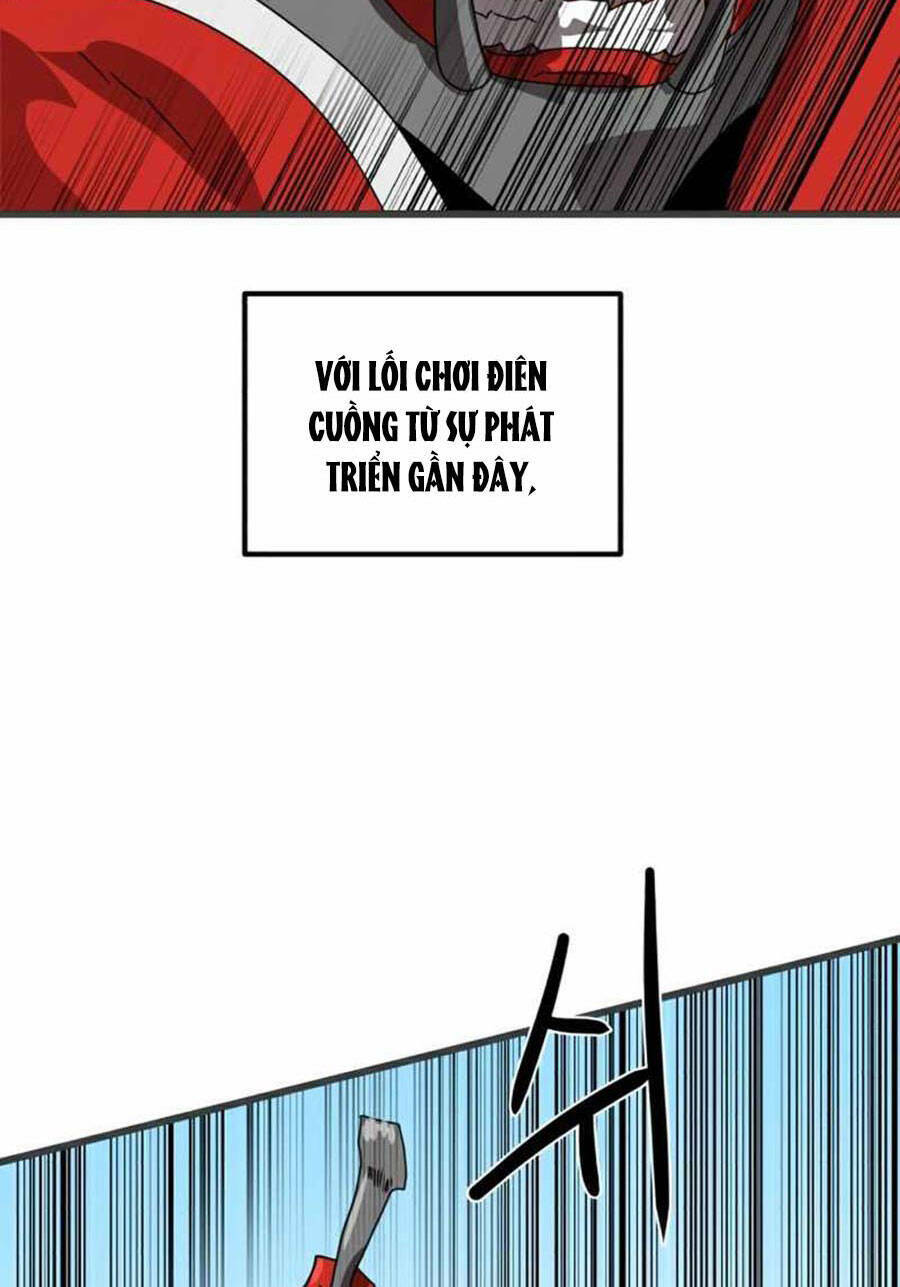 Chương 32 - Trang 124