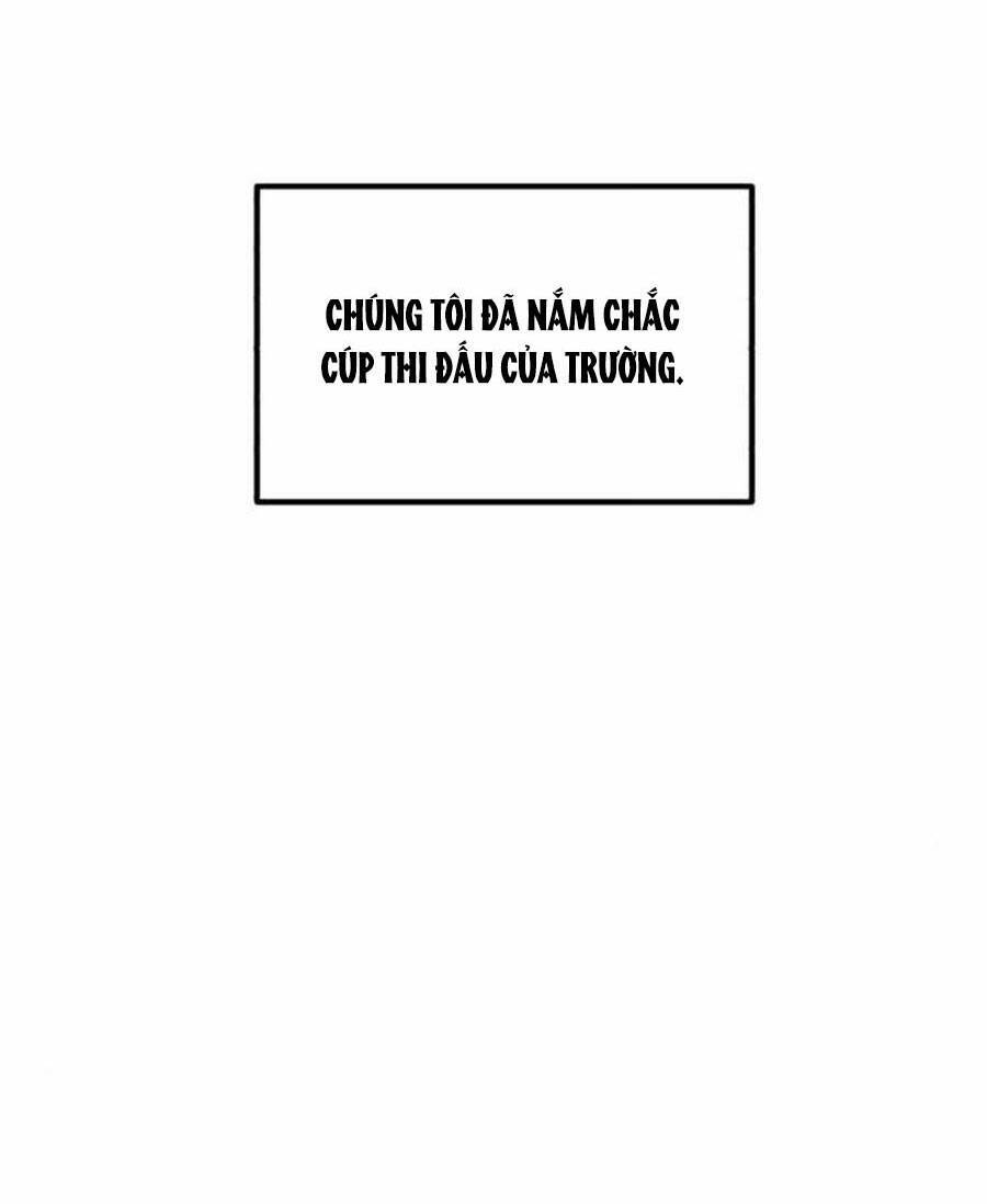 Chương 32 - Trang 134