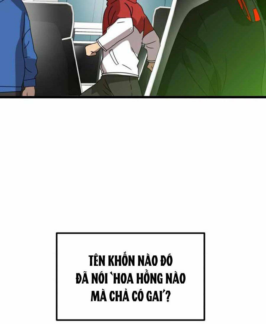Chương 32 - Trang 138