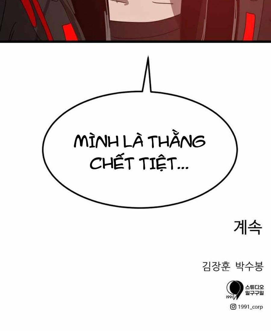 Chương 32 - Trang 142