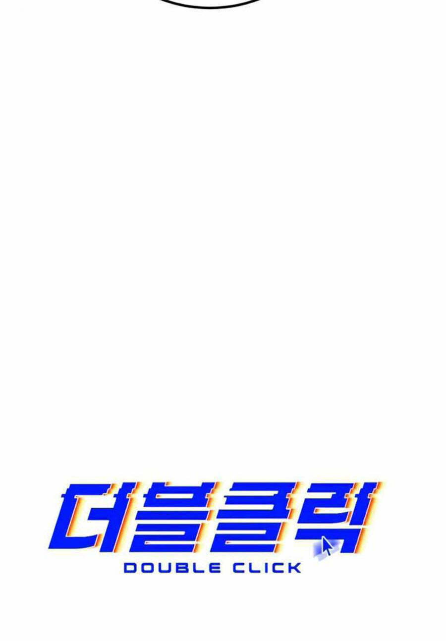 Chương 32 - Trang 16
