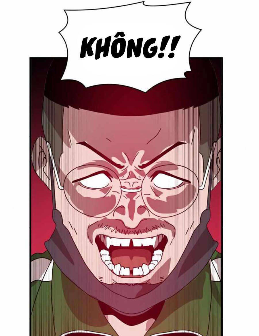 Chương 32 - Trang 33