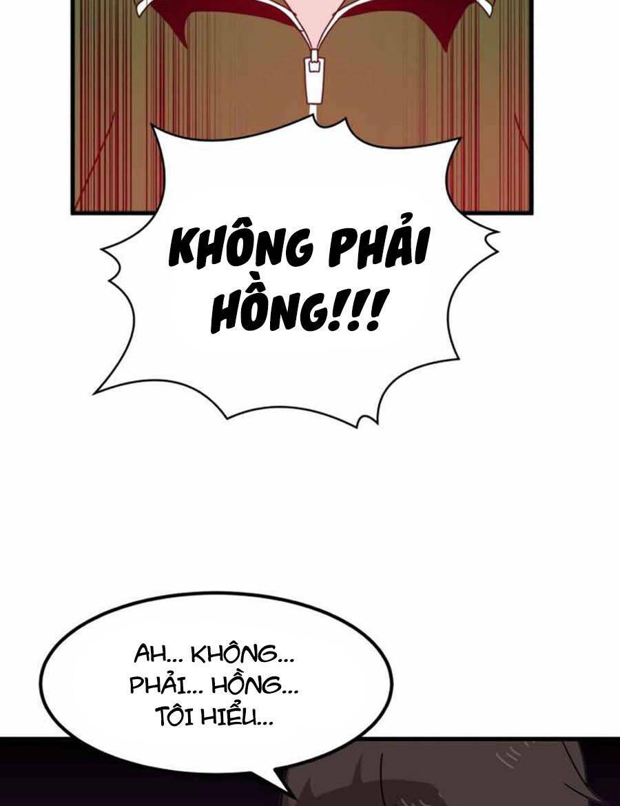 Chương 32 - Trang 34