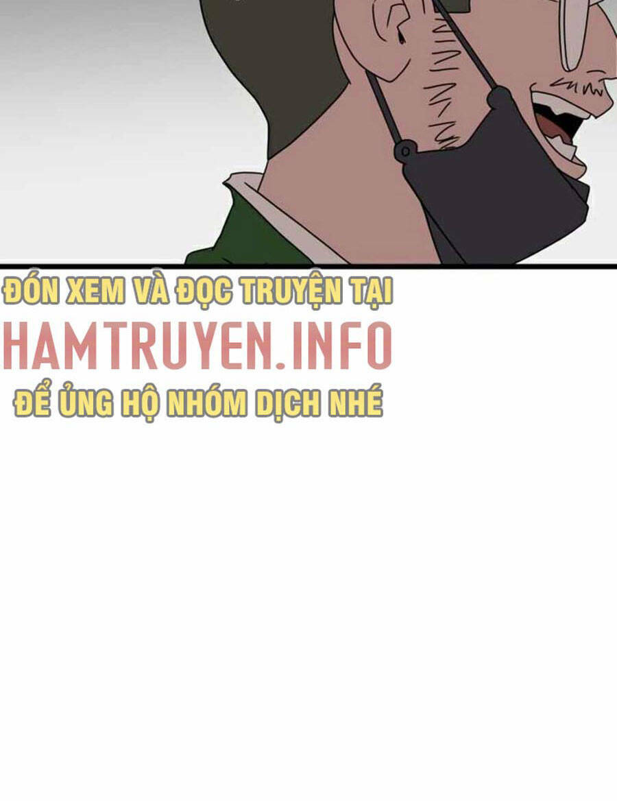 Chương 32 - Trang 42
