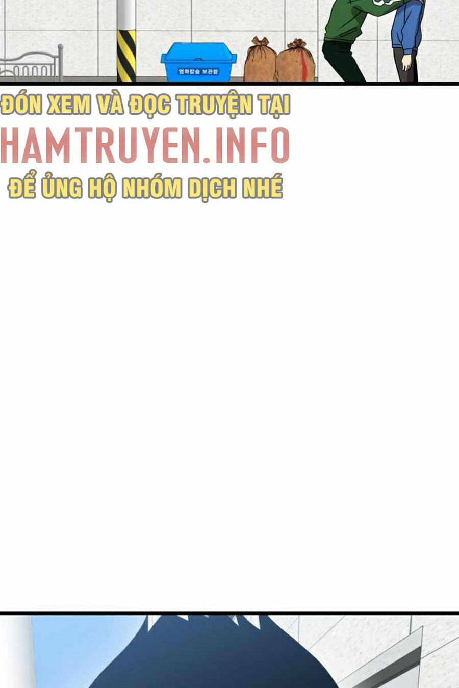 Chương 32 - Trang 46
