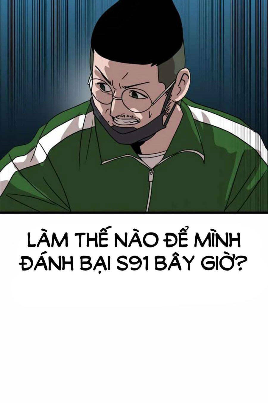 Chương 32 - Trang 54