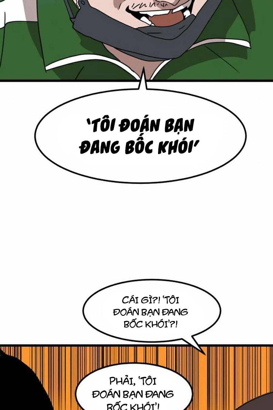 Chương 32 - Trang 59
