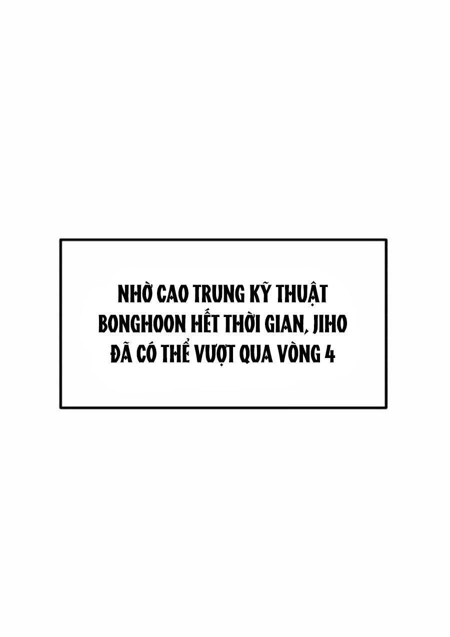 Chương 32 - Trang 67