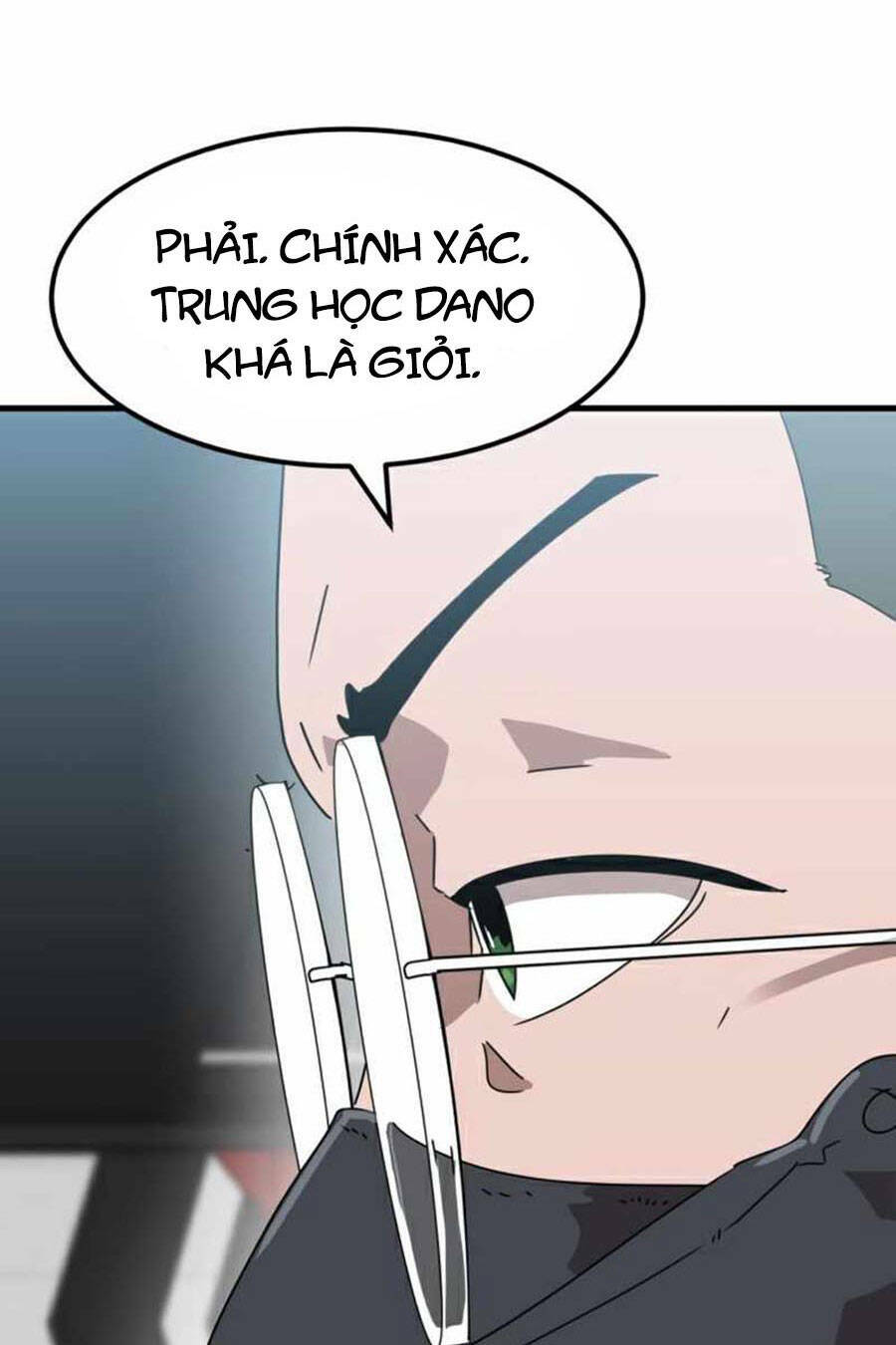 Chương 32 - Trang 8