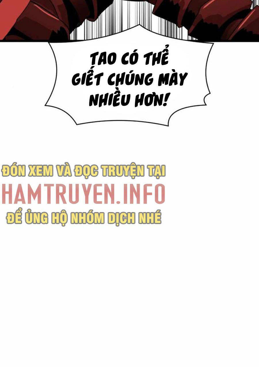 Chương 32 - Trang 72