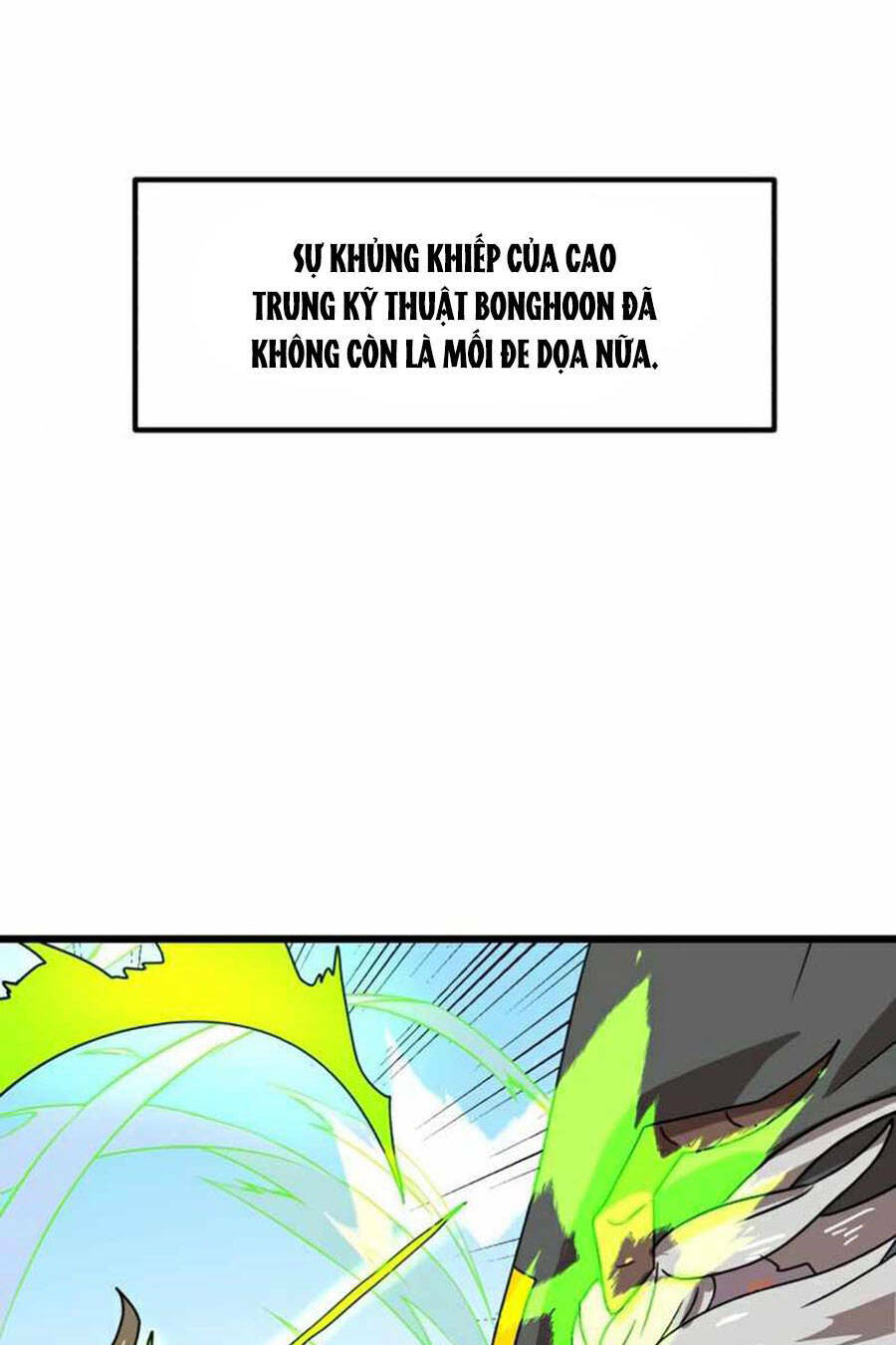 Chương 32 - Trang 74