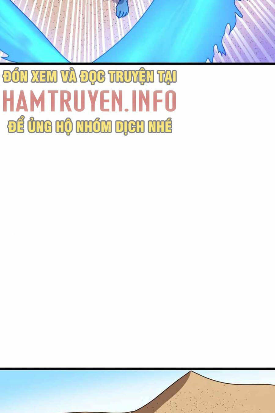 Chương 32 - Trang 77
