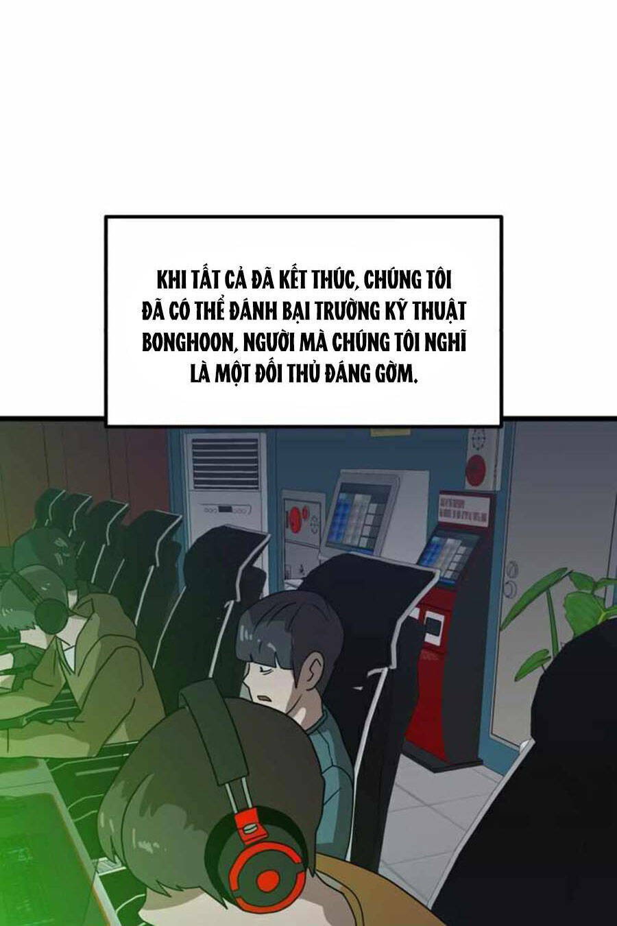 Chương 32 - Trang 79