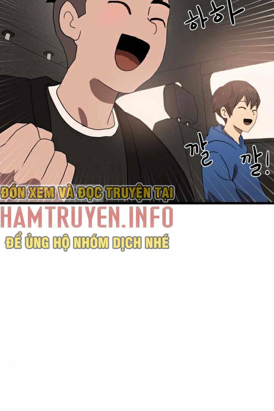Chương 32 - Trang 89