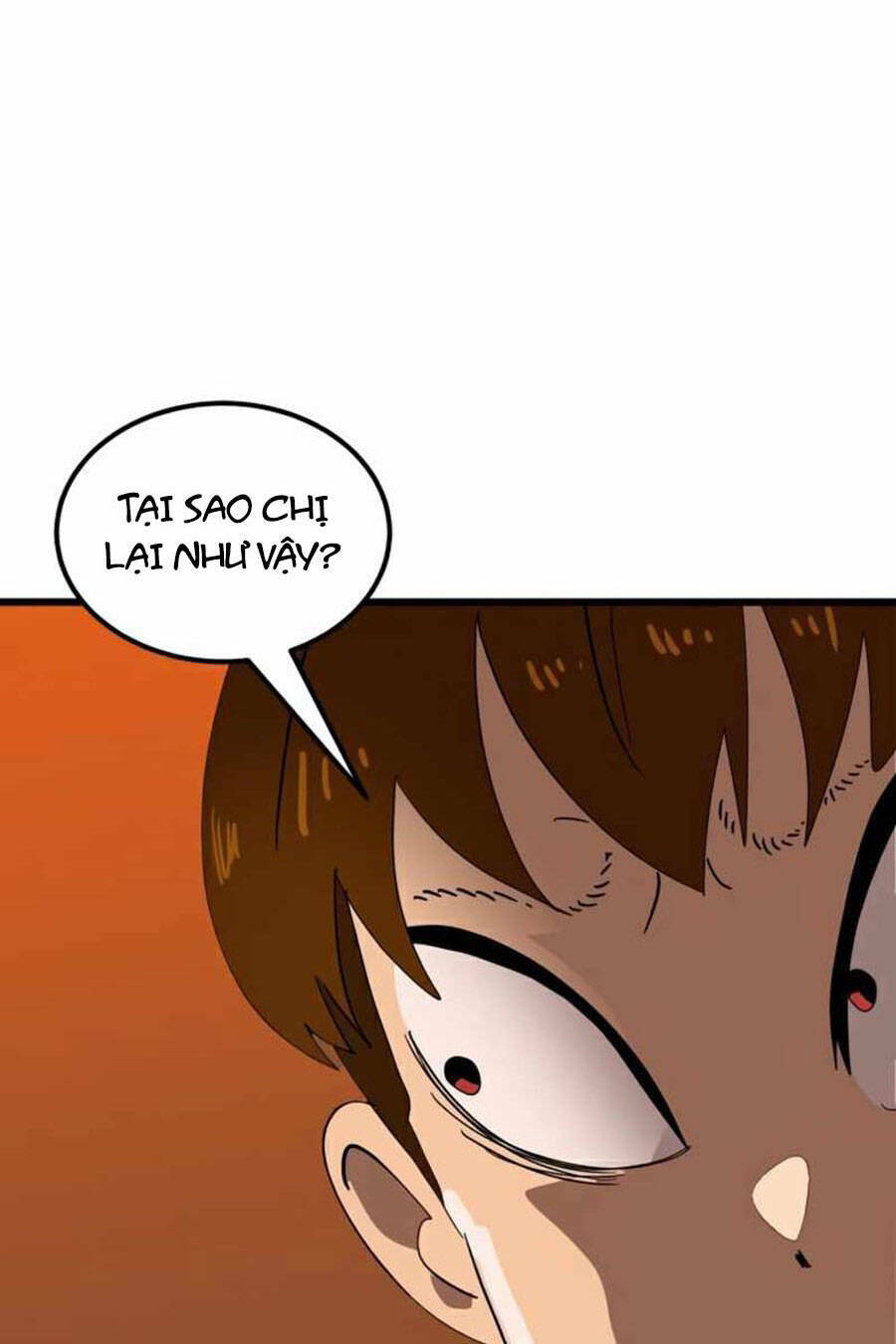 Chương 32 - Trang 100