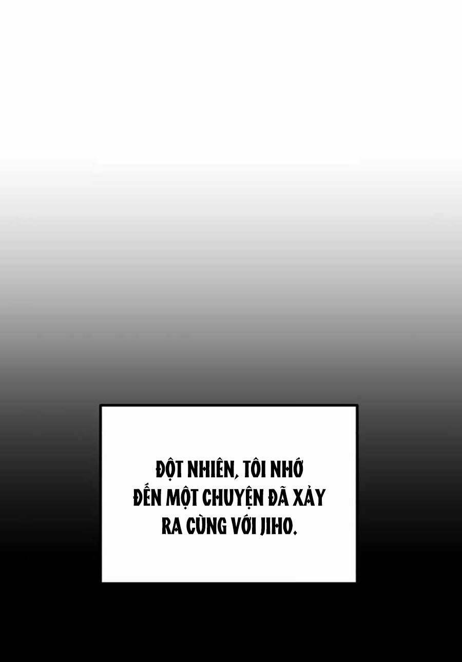 Chương 33 - Trang 11