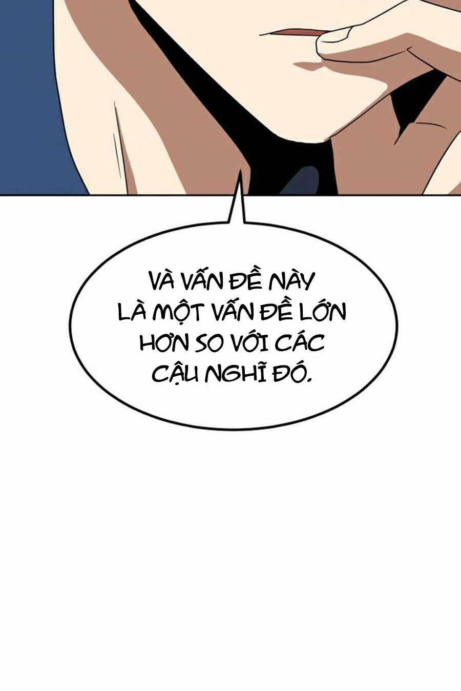 Chương 33 - Trang 105