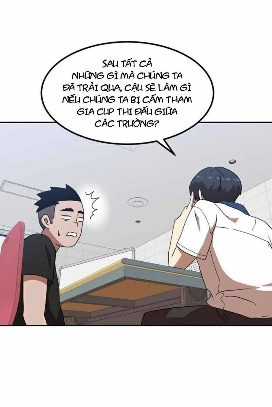 Chương 33 - Trang 106