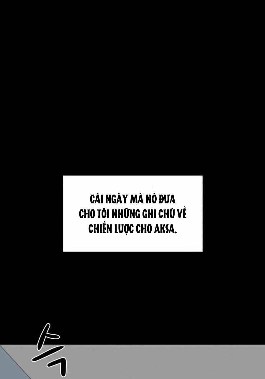 Chương 33 - Trang 12