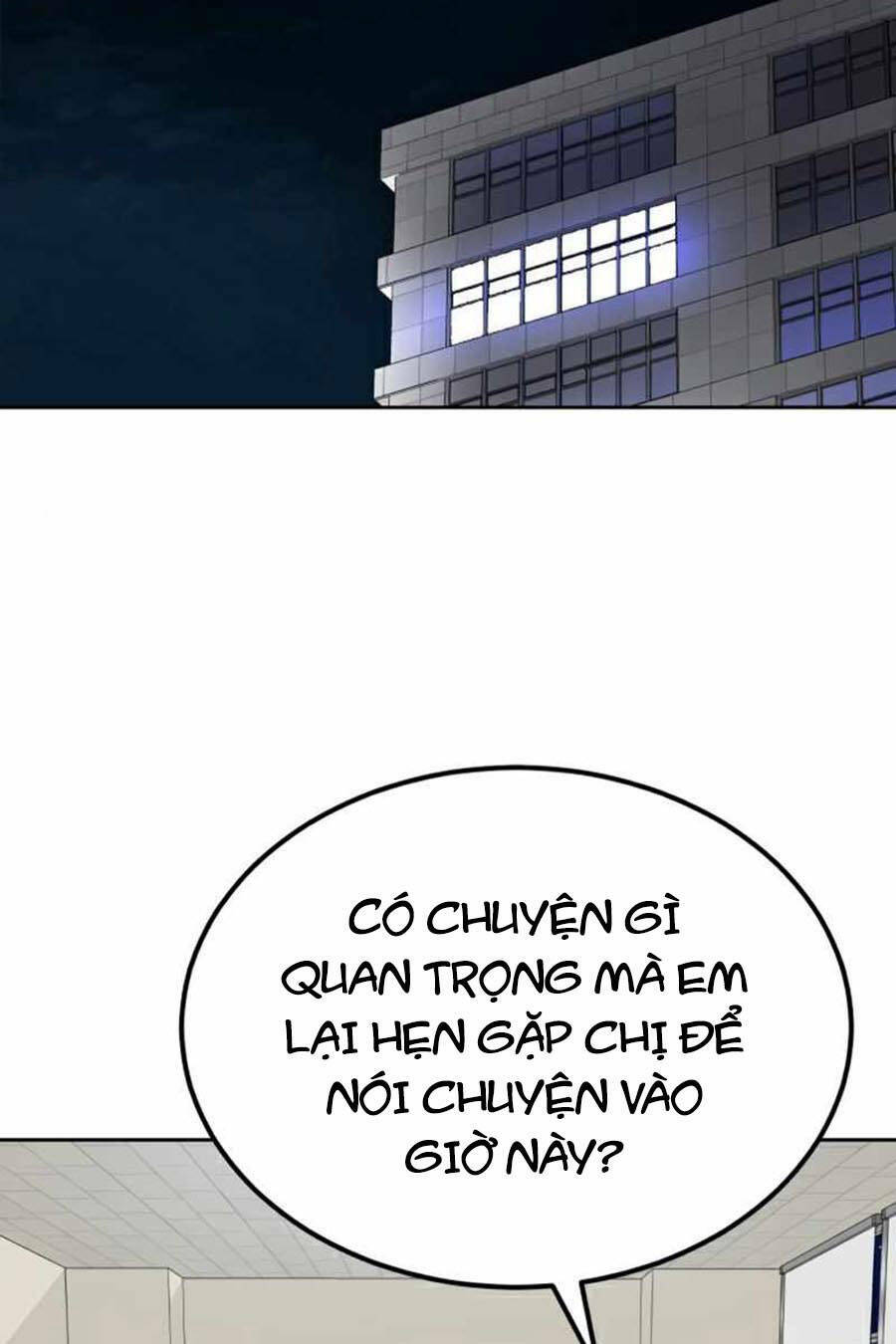 Chương 33 - Trang 117