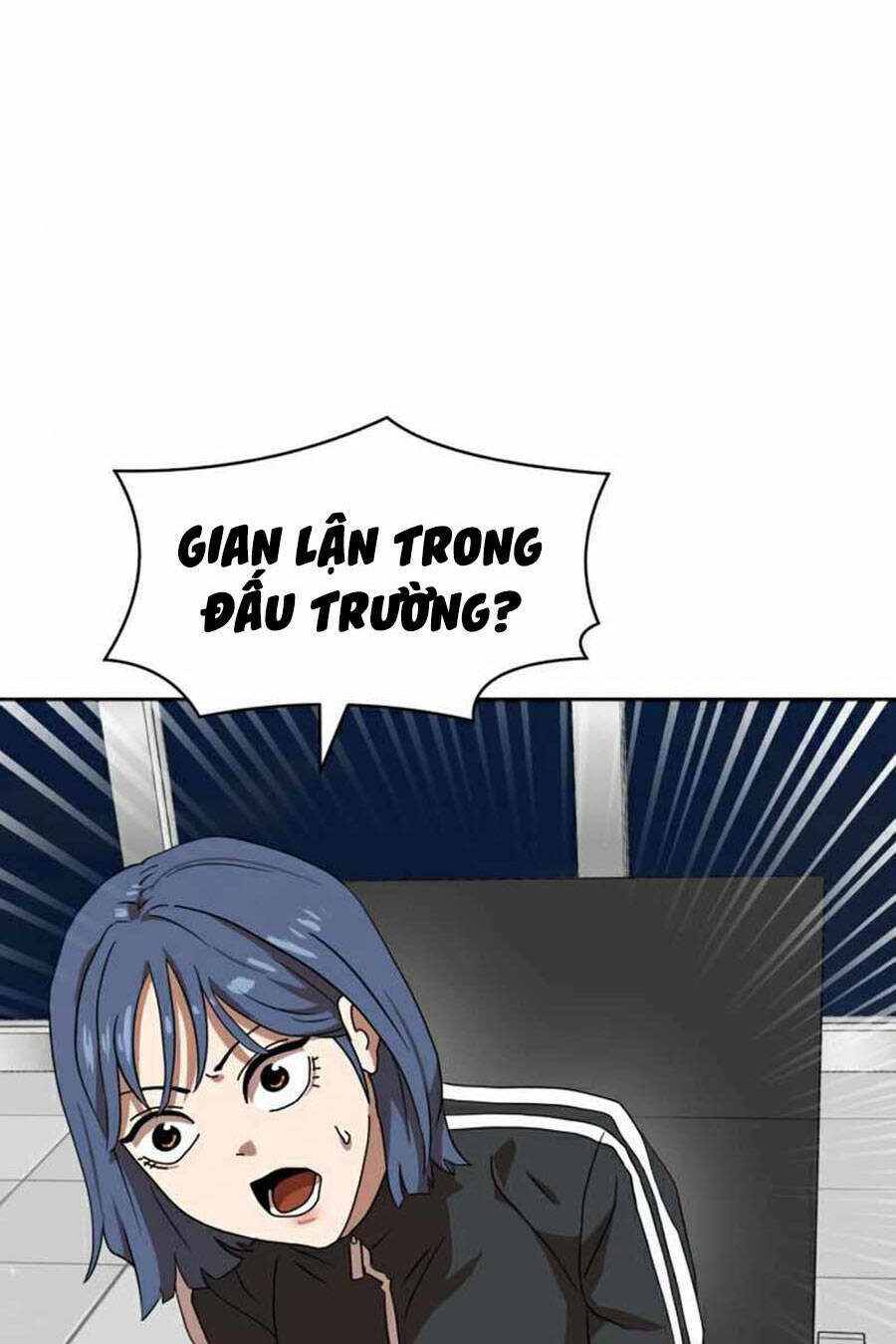 Chương 33 - Trang 120