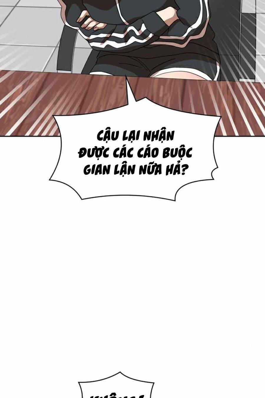 Chương 33 - Trang 121