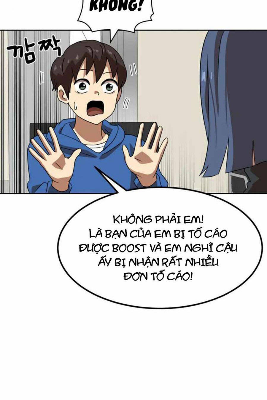 Chương 33 - Trang 122