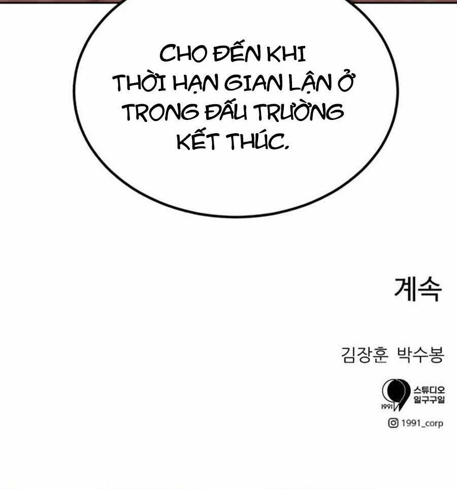 Chương 33 - Trang 136