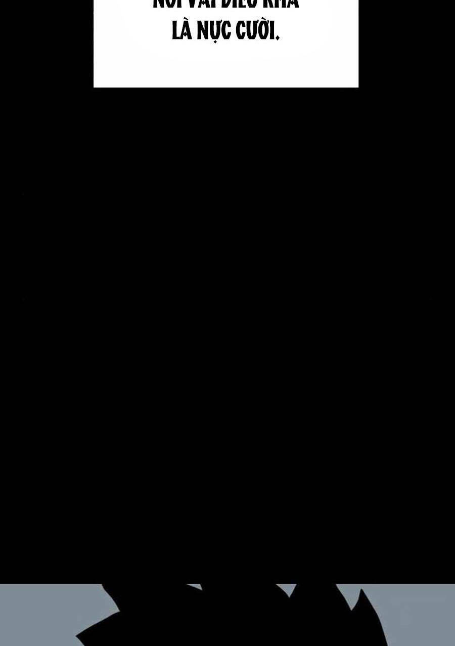Chương 33 - Trang 17