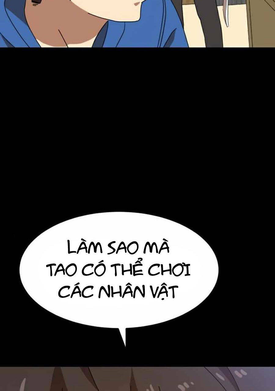 Chương 33 - Trang 22