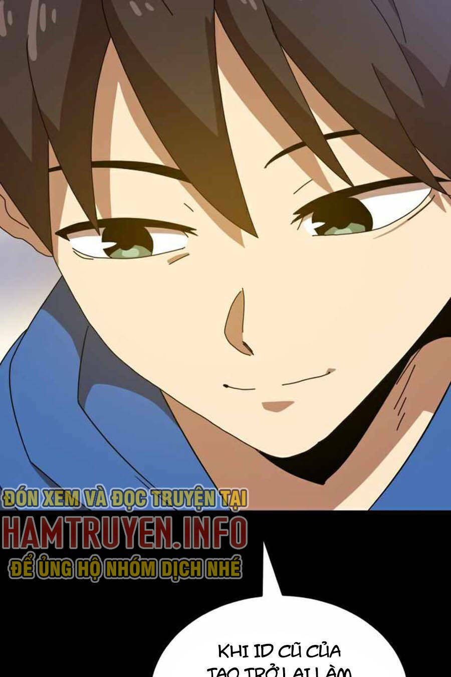 Chương 33 - Trang 23