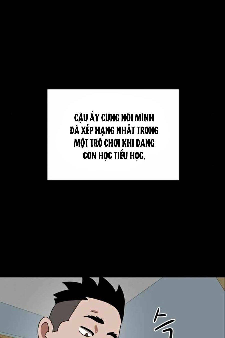 Chương 33 - Trang 26