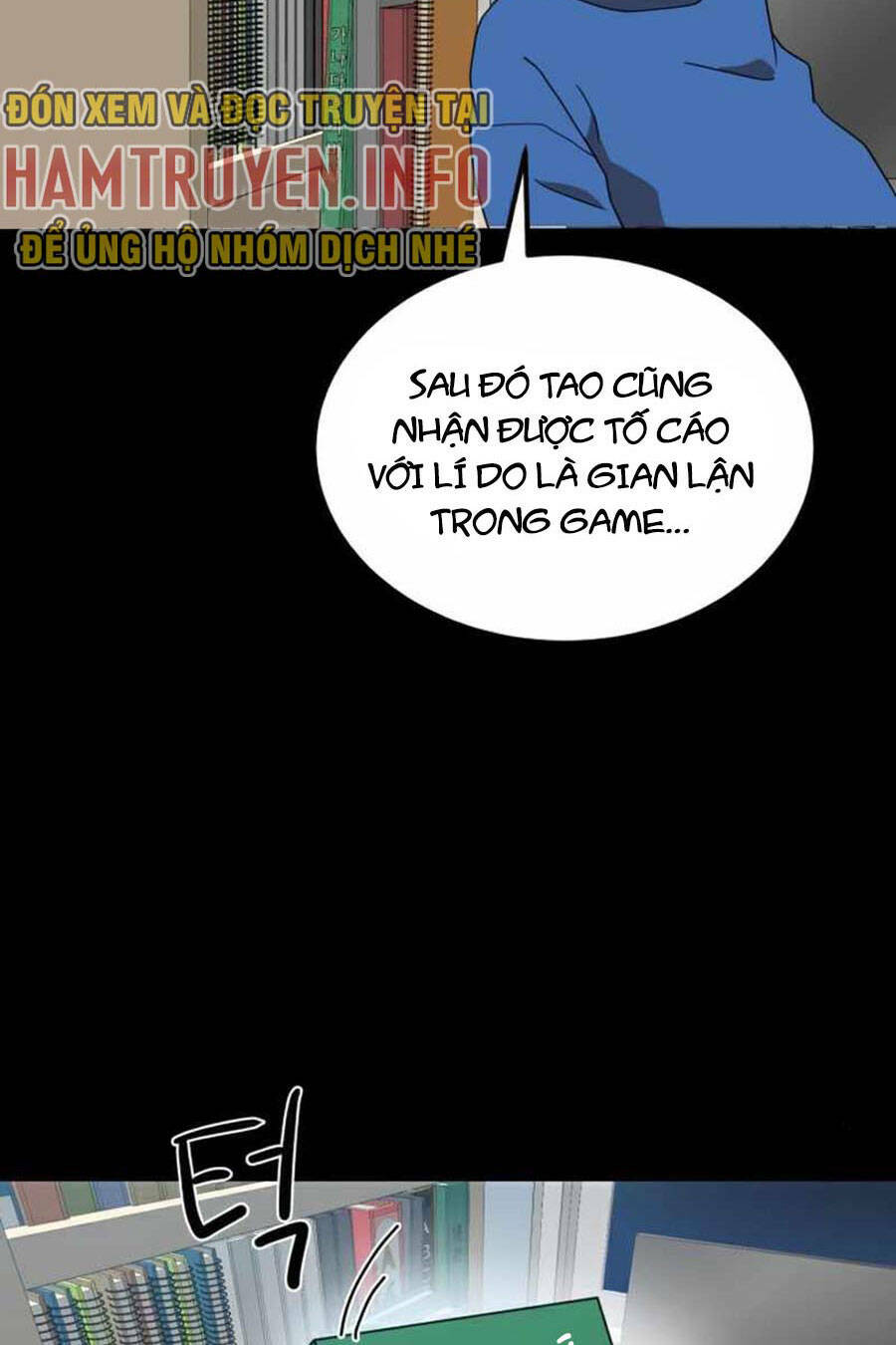 Chương 33 - Trang 30