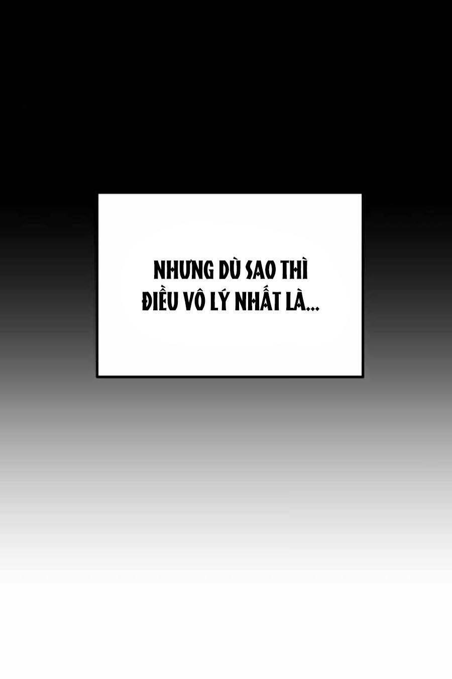 Chương 33 - Trang 33