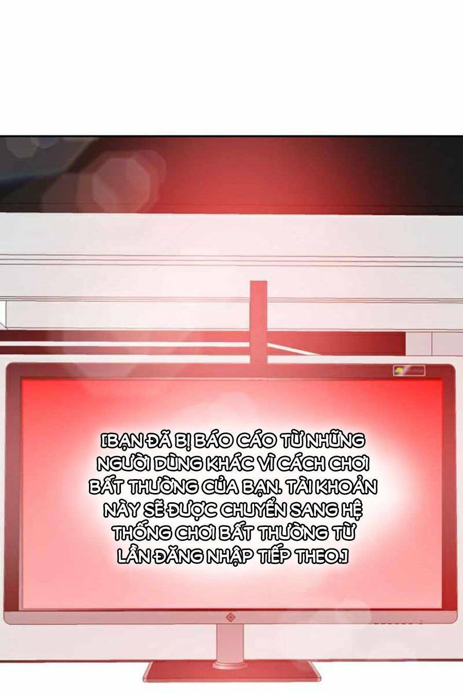 Chương 33 - Trang 34