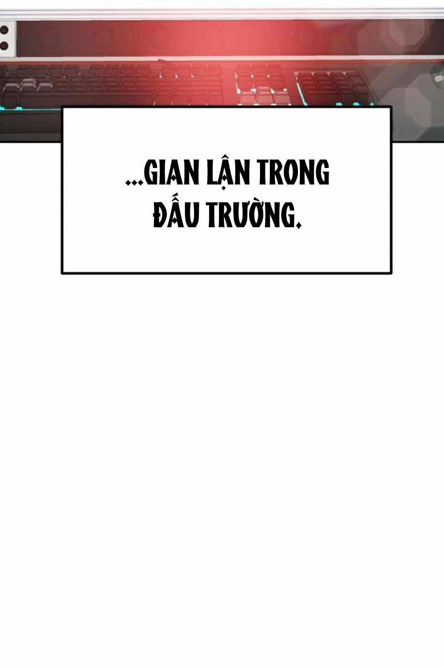 Chương 33 - Trang 35